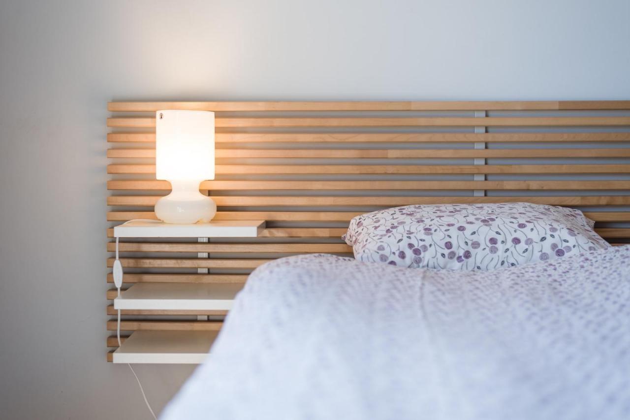 Guestready - Sunny Disposition Apartment Porto Bagian luar foto